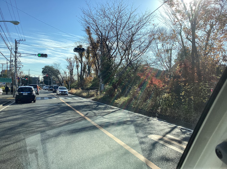 コペンの今年も残りわずか健康に留意して元気に乗り切りましょう!最高だね！・たわい無い日々にこそ幸せ有り！最高だね！・幸せは自分自身で作る物！最高だね！・1日！1日を大切に！楽しく生きる！最高だね！・粗食こそ美食成り!暴飲暴食は命取り!少しも自慢には成りません！に関するカスタム事例の投稿画像118枚目