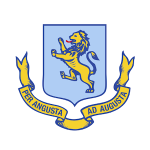 Download Mount Albert Grammar School For PC Windows and Mac