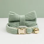 bow collar