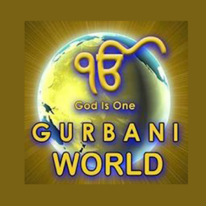 Download Gurbani World For PC Windows and Mac