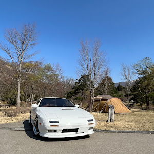 RX-7