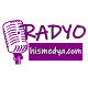 Download Radyo His For PC Windows and Mac 13.4.2