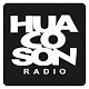 HUACOSON RADIO Download on Windows