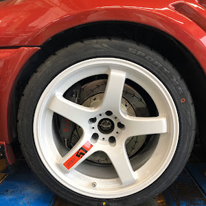 スカイライン GT-R BNR32