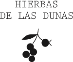 Hierbas De Las Dunas