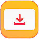 Cover Image of Download Video to Mp3 Converter 4.8 APK