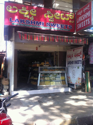 Lakshmi Sweets photo 2