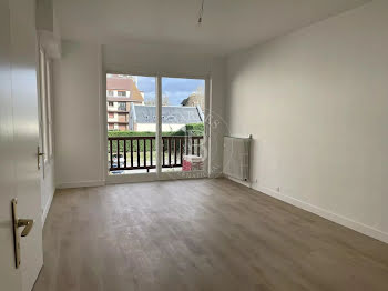 appartement à Deauville (14)