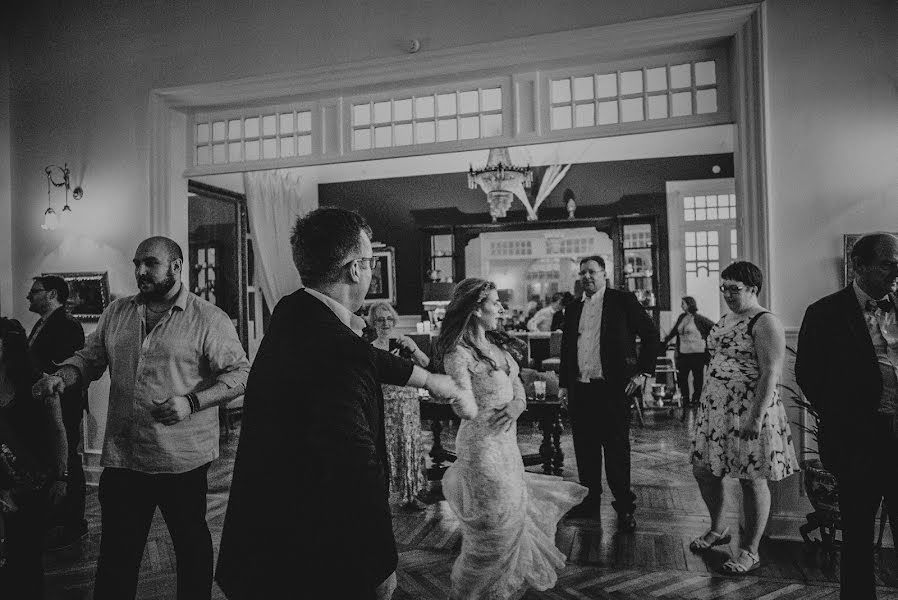 Fotografo di matrimoni Gencay Çetin (venuswed). Foto del 7 luglio 2018