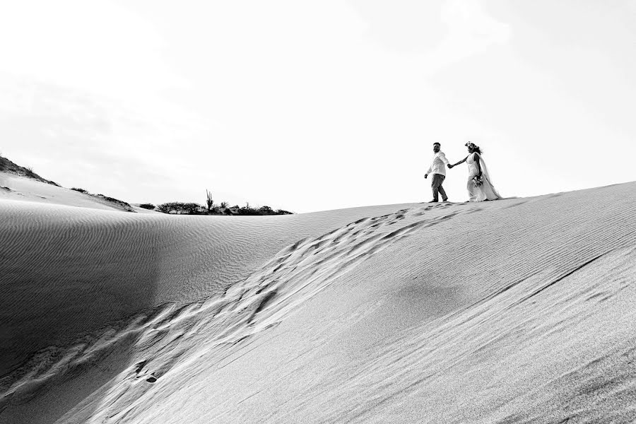 Fotógrafo de bodas RUTH PRECIADO (ruthpreciado). Foto del 9 de mayo 2023