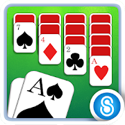 Solitaire Free™  Icon