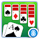 Solitaire Free™ icon