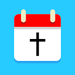 One Verse a Day Apk