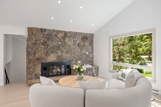 House rental in Aspen (United States) with garden and terrace