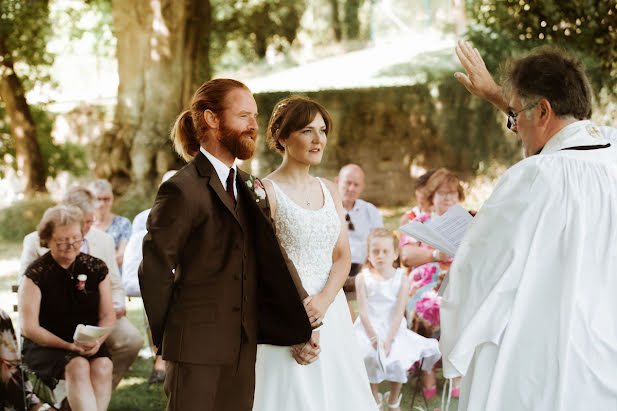 Photographe de mariage Lala Belyaevskaya (belyaevskaya). Photo du 11 février 2022