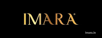 Imara