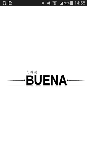 BUENA