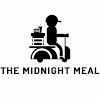 The Midnight Meal