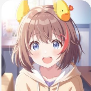 魔界帝王なな様。