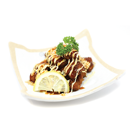 Side Karaage Chicken