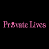 Private Lives, Ansal Plaza, Sector 22, Gurgaon logo