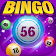 Bingo Happy  icon