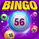 Bingo Happy : Casino  Board Bingo Games Free & Fun Apk