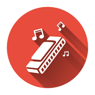 How to download Top Lagu NDX AKA Full Album 1.0 mod apk for pc