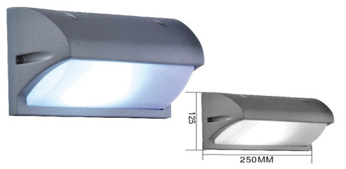 MIT-1702-壁燈系列