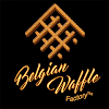 Belgian Waffle Factory