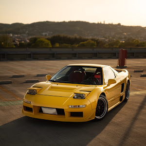 NSX