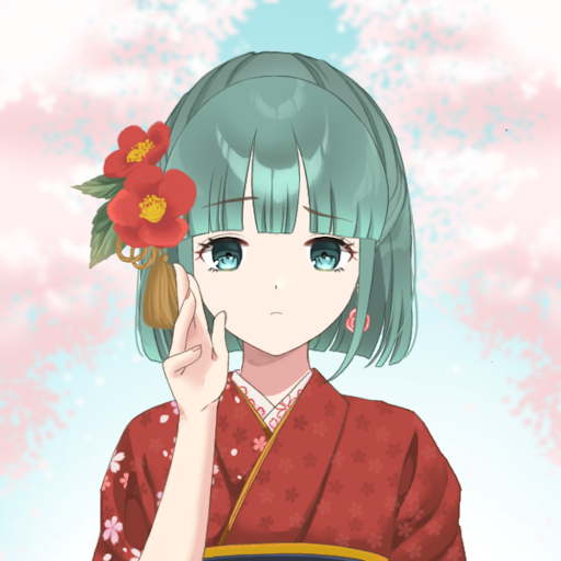 桜子