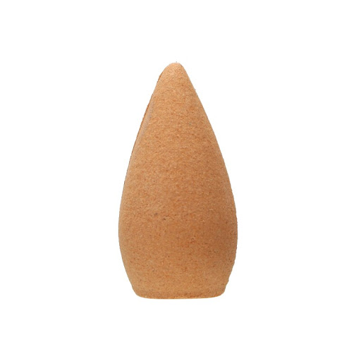 Title 7, Square Incense Ceramic Backflow Incense Burner ...