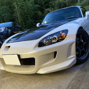 S2000 AP2