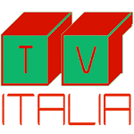 Cover Image of Baixar ITALIA Tv 1.3.1 APK