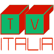 ITALIA Tv 1.1.0 Icon