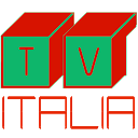 ダウンロード ITALIA Tv をインストールする 最新 APK ダウンローダ