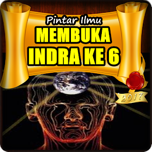 Download CARA MENEMBUS INDRA KE 6 For PC Windows and Mac