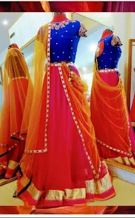 Muse By Muskan Designer stitching Boutique photo 3