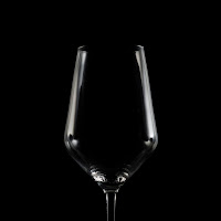 Black Glass di 