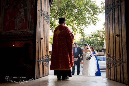 शादी का फोटोग्राफर Roxana Ramírez (roxanaramirez)। नवम्बर 24 2016 का फोटो