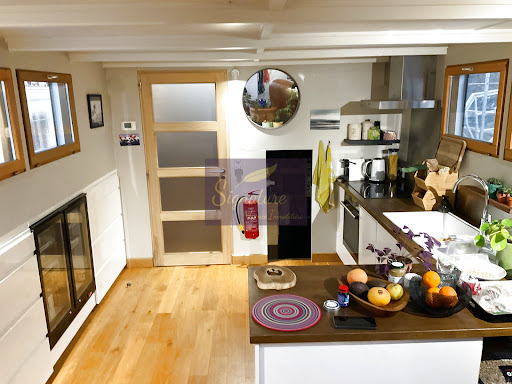 House 5