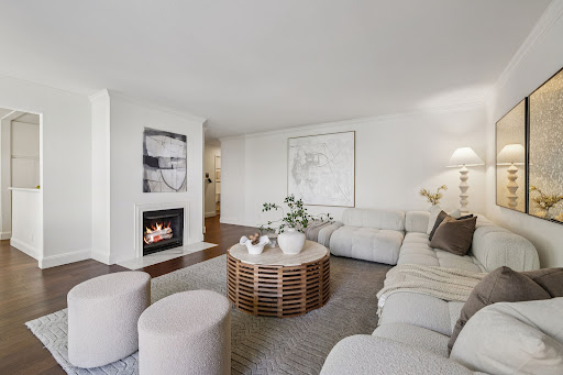 Apartment 2