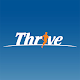 Download Thrive Community Fitness For PC Windows and Mac 4.2.0