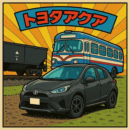 美容師見習いゆーのプロフィール画像