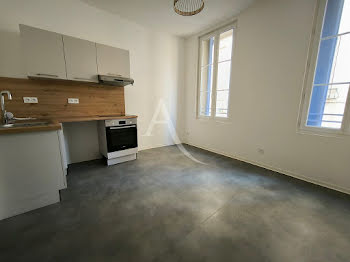 appartement à Narbonne (11)