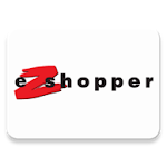 Cover Image of ダウンロード eZshopper 12.1 APK