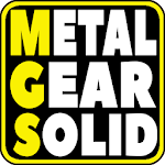 Cover Image of Herunterladen Metal Gear Solid Ringtone Free ⭐⭐⭐⭐⭐ Metal Gear Solid Ringtones 1.3 APK
