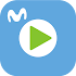 Movistar Play Nicaraguav6.3.1 20190319T194347