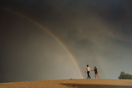 Fotógrafo de casamento Patricia Riba (patriciariba). Foto de 2 de março 2018